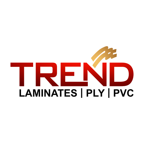 Trend Laminates